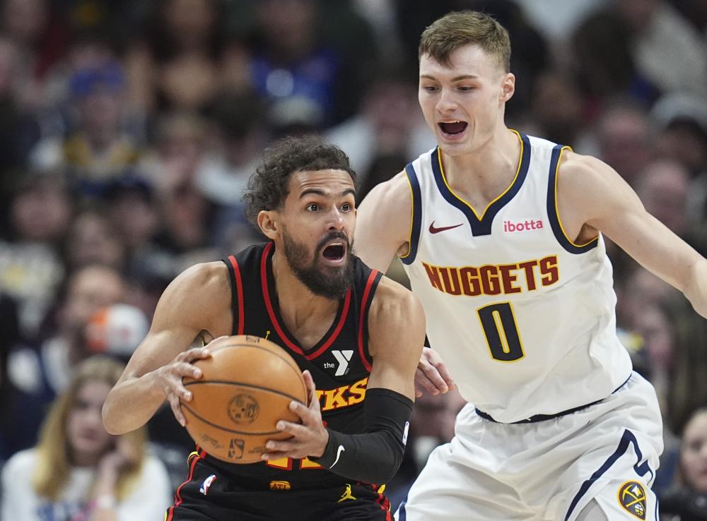 防线回撤速 防线回撤速