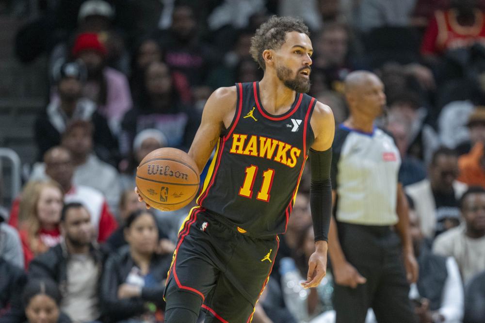 也让防守端 也让防守端