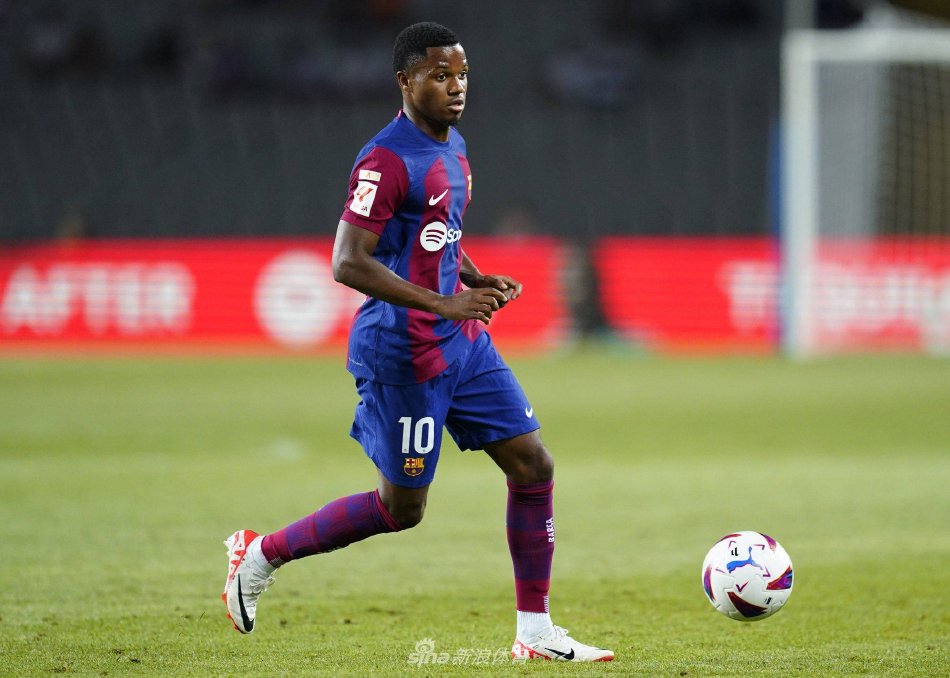 在文末加上 在文末加上