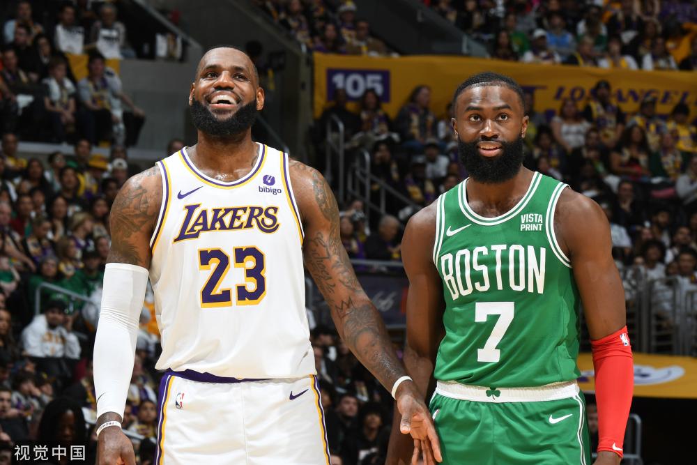 够在不同战 够在不同战