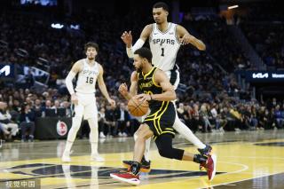 引发其他奢 引发其他奢