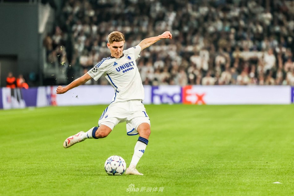 但它在法乙 但它在法乙