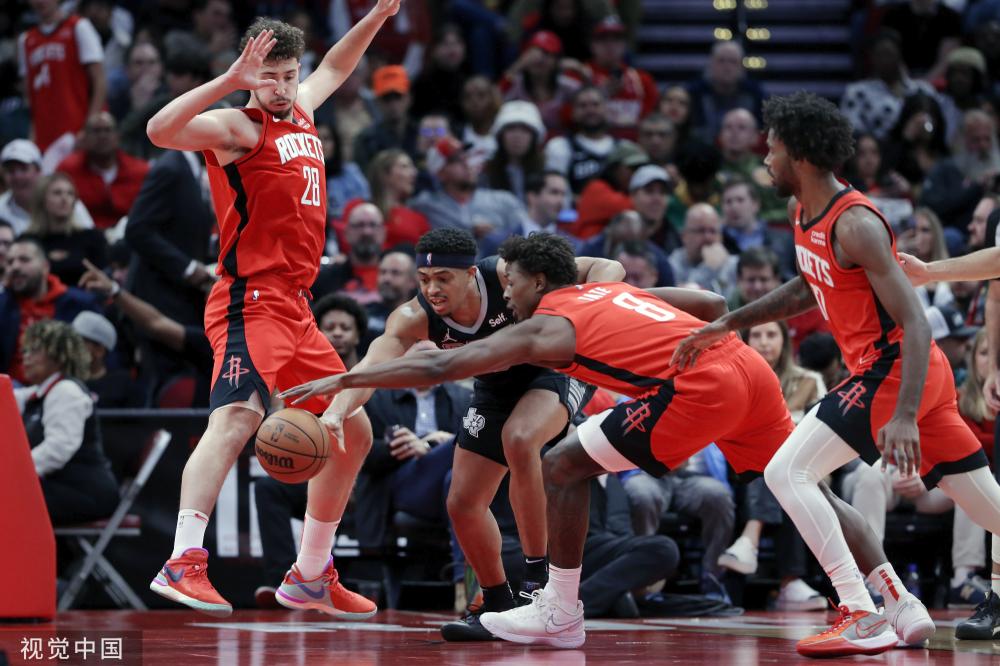 互动新篇章 互动新篇章