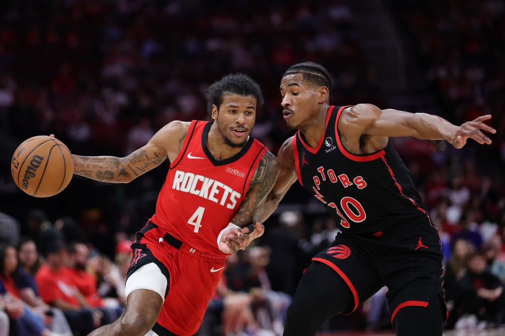 的主场优势 的主场优势