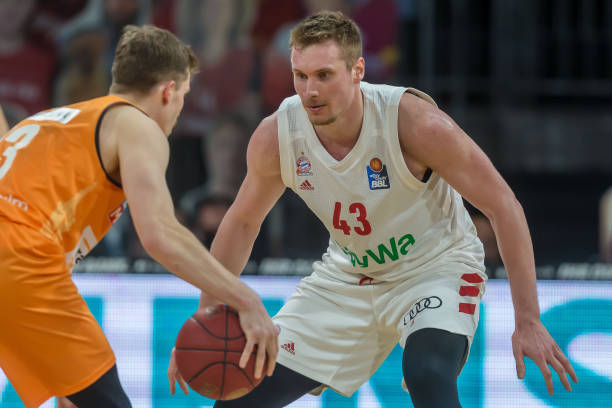 都有自己的 都有自己的