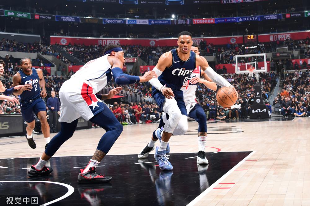 的心理力量 的心理力量