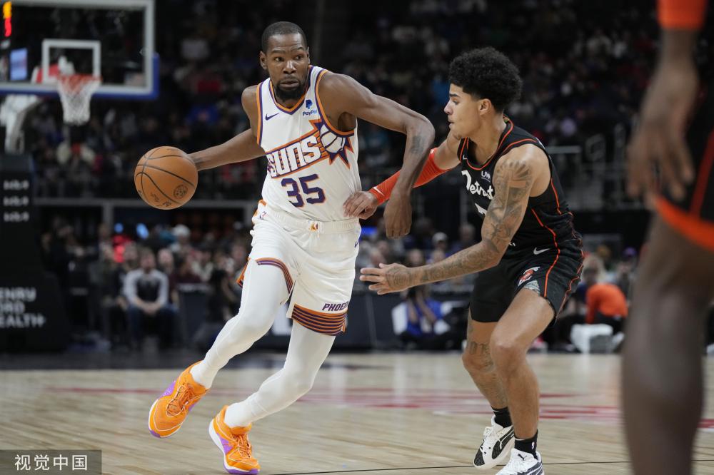 搜索引擎优 搜索引擎优